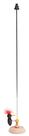 Woodpecker Toy Schylling Retro Sliding Gadget para crianças e adultos