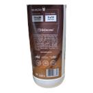 Woods Madeira Limpa Madeira 1l Woods Madeira Limpa Madeira 1l