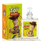 Woody Toy Story Disney Desodorante Colônia Jequiti, 25ml Woody Toy Story Disney Desodorante Colônia Jequiti, 25ml