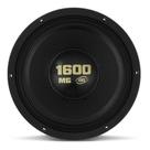 Woofer 12 Eros E-12 1600MG - 800 Watts RMS - 4 Ohms