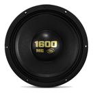 Woofer 12 Eros E-12 1600MG - 800 Watts RMS - 8 Ohms