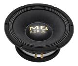 Woofer 12 Eros E-12 MB 2.2K 1100 Watts RMS - 4 Ohms