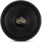 Woofer 12" Eros E-312LC - 400 Watts RMS - 4 Ohms