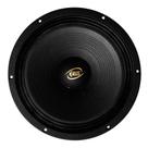 Woofer 12 Eros E-312LC - 400 Watts RMS - 8 Ohms Woofer 12 Eros E-312LC - 400 Watts RMS - 8 Ohms