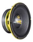 Woofer 12 Eros E-912H Special 900 Watts RMS - 6 Ohms