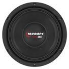 Woofer 7Driver MH 380 8 Polegadas 380W Rms 8 Ohms