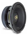 Woofer 8 Eros E-358 XH Black 350 Watts Rms - 8 Ohms
