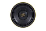 Woofer 8'' Eros e-408 pro 400w RMS 8Ohms