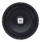 Woofer 8 JBL 8PW PRO 175 Watts RMS - 8 Ohms