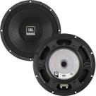Woofer Alto Falante 10px Jbl Som Automotivo E Ambiente 150w