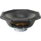 Woofer B&C Speakers 8NDL51 8" Ímã de Neodímio
