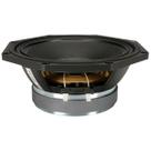 Woofer B&C Speakers 8PS21 8" 400 W Máx.