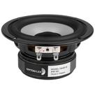Woofer Dayton Audio DA115-8 4 Cone de alumínio Woofer Dayton Audio DA115-8 4 Cone de alumínio