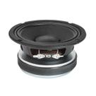 Woofer de graves médios Faital Pro 6FE300-8 160 mm 175 W 8 Ohm