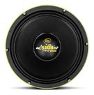 Woofer E-510h Eros 10 Polegadas Potente Barato Original Woofer E-510h Eros 10 Polegadas Potente Barato Original