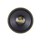 Woofer Eros 912h Special 900w Rms 6 Ohms Alto Falante 12 Pol