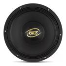 Woofer Eros E612 MG 12 Polegadas 600W RMS 8 Ohms Woofer Eros E612 MG 12 Polegadas 600W RMS 8 Ohms