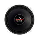 Woofer Hard Power Hp 400h Mid Bass 400rms 10 Polegadas 8ohm