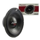 Woofer Medio Grave 12" TS-W300PRO Pioneer 1200W RMS 4 Ohms