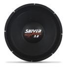 Woofer triton 15" sb 3.8 1900w 4 ohms - carcaça branca Woofer triton 15" sb 3.8 1900w 4 ohms - carcaça branca