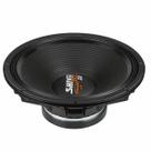 Woofer Triton Shiver Bass 3.8 Preto 18 1900w Rms 4 Ohms