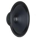 Woofer W-one 12 200W RMS 4 OHMS Bomber