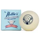 Wool Dryerball Nellie's Rose perfumado 100% lã neozelandesa