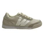 Word colors tenis inf fem Word colors tenis inf fem