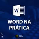 Word na Pratica