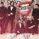 Word Of Mouth - Deluxe - Digipack - Universal Music