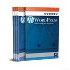 WordPress. Criando Blogs com WordPress - Viena