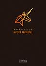 Workbook Receita Previsivel - Autentica Business