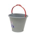 Worker Balde Multiuso 10l Worker Balde Multiuso 10l