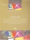 Workflow - INSULAR