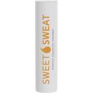 Workout Enhancer Gel Stick Sweet Sweat Anti-Chafing Workout Enhancer Gel Stick Sweet Sweat Anti-Chafing
