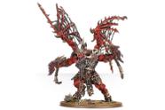 Workshop de jogos de ação e figuras Skarbrand The Bloodthirster Workshop de jogos de ação e figuras Skarbrand The Bloodthirster