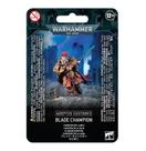 Workshop de jogos de bonecos de ação Warhammer 40.000 Adeptus Custodes Workshop de jogos de bonecos de ação Warhammer 40.000 Adeptus Custodes