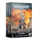 Workshop de jogos de bonecos de ação Warhammer 40.000 Ultramarines Workshop de jogos de bonecos de ação Warhammer 40.000 Ultramarines