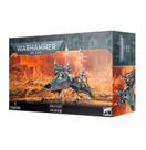 Workshop de jogos em miniatura Drukhari Venom 99120112031 Workshop de jogos em miniatura Drukhari Venom 99120112031