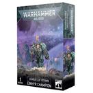 Workshop de jogos em miniatura Warhammer 40.000 Leagues of Votann