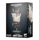 Workshop de Pintura de Miniaturas Warhammer 40.000 - Adepta Sororitas
