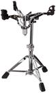 Workshop de tambores Tom/Snare Stand DW 9399 Heavy Duty Workshop de tambores Tom/Snare Stand DW 9399 Heavy Duty