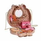 Workshop jr bolsa fashion pet shop Workshop jr bolsa fashion pet shop