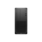 Workstation HP Z2 G9 i7 16GB 512GB T1000 Windows 11 Pro