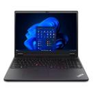 Workstation Lenovo P16V U7 32 512 RTX500 4G W11P 21KY001NBO