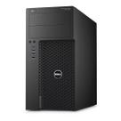 Workstation Usada Dell Precision 3620 Xeon E31245 NVIDIA QUADRO 240SSD 2TB HD Workstation Usada Dell Precision 3620 Xeon E31245 NVIDIA QUADRO 240SSD 2TB HD