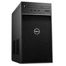 Workstation Usada Dell Precision 3630 Xeon E31245 NVIDIA QUADRO 240SSD 2TB HD