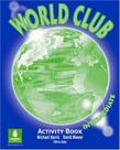 World Club Intermediate Wb