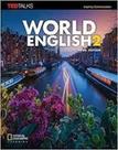 World english 2a combo split w myworldenglishonline 3rd ed