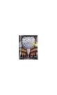World english 3 workbook 3rd ed World english 3 workbook 3rd ed